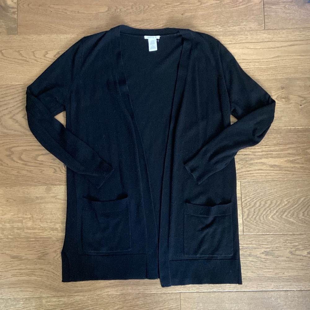 Matty M Women’s Cardigan